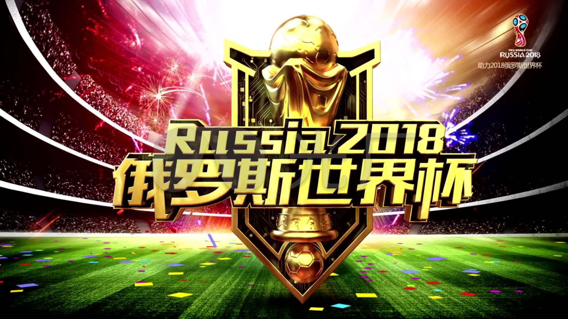 术多样