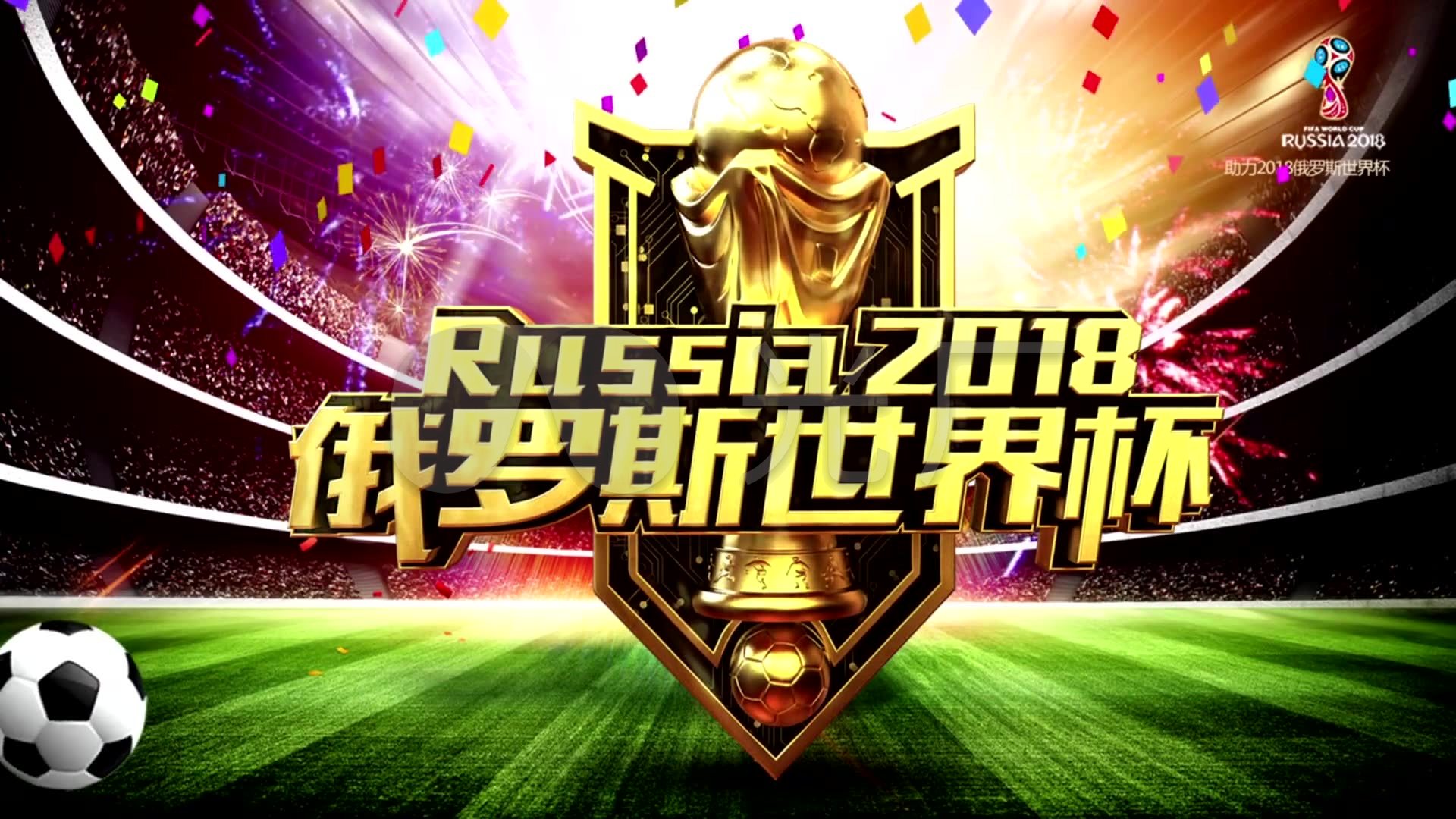 累积了