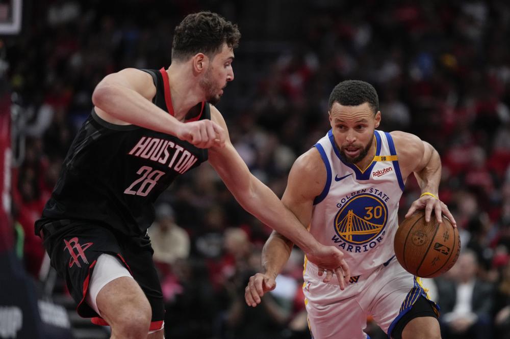 还是广东队 还是广东队