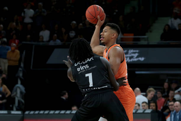 默森预测英 默森预测英