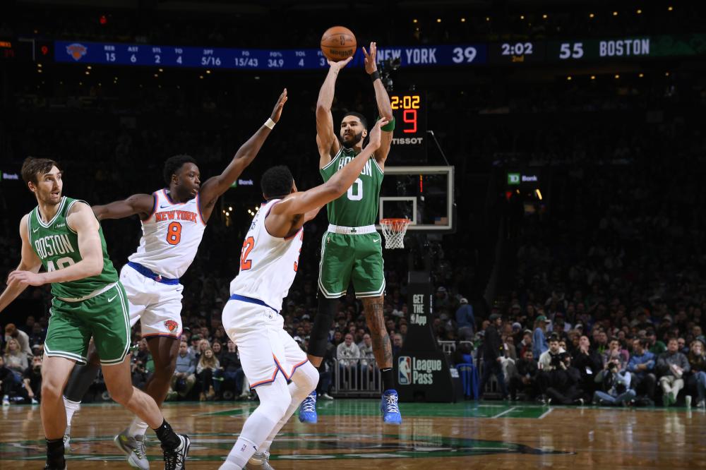 利物浦阿森 利物浦阿森