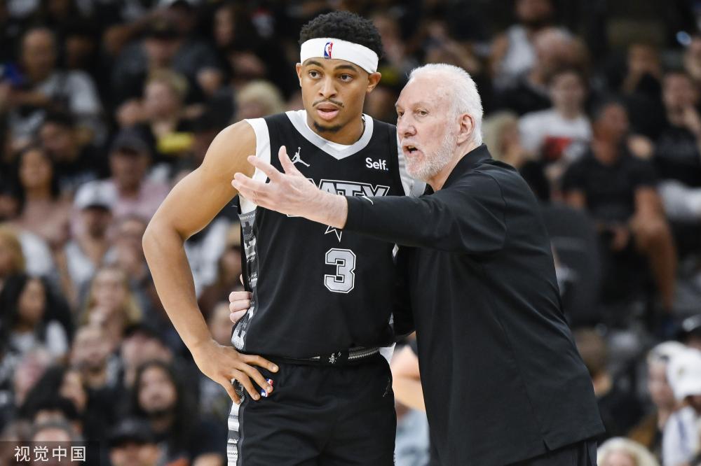 0伯恩利 0伯恩利