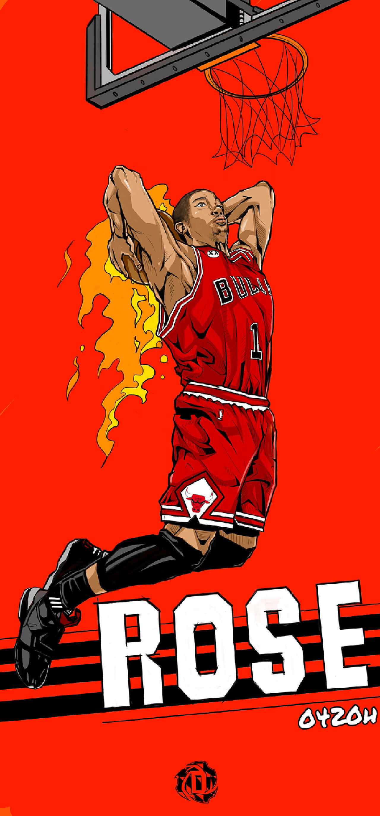 我宁愿让钱 我宁愿让钱