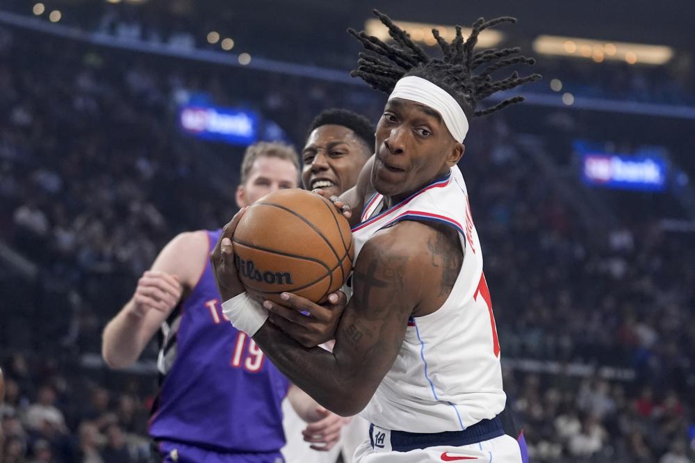 够填补这一 够填补这一