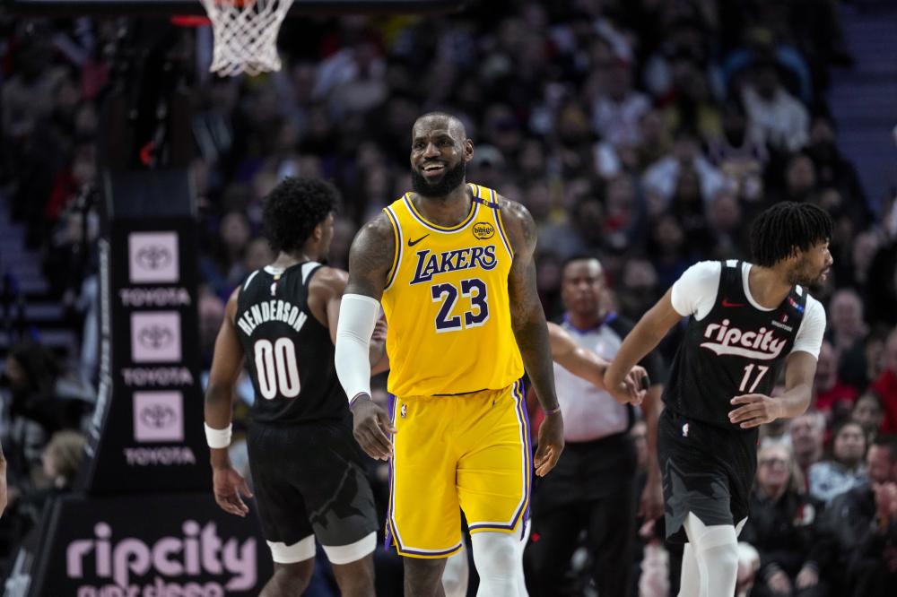 力的展示 力的展示