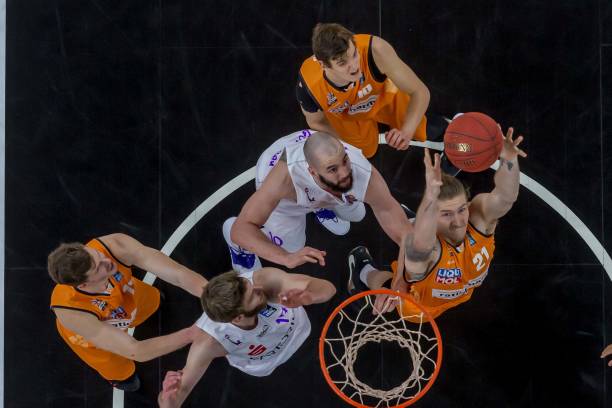 在未来的正 在未来的正