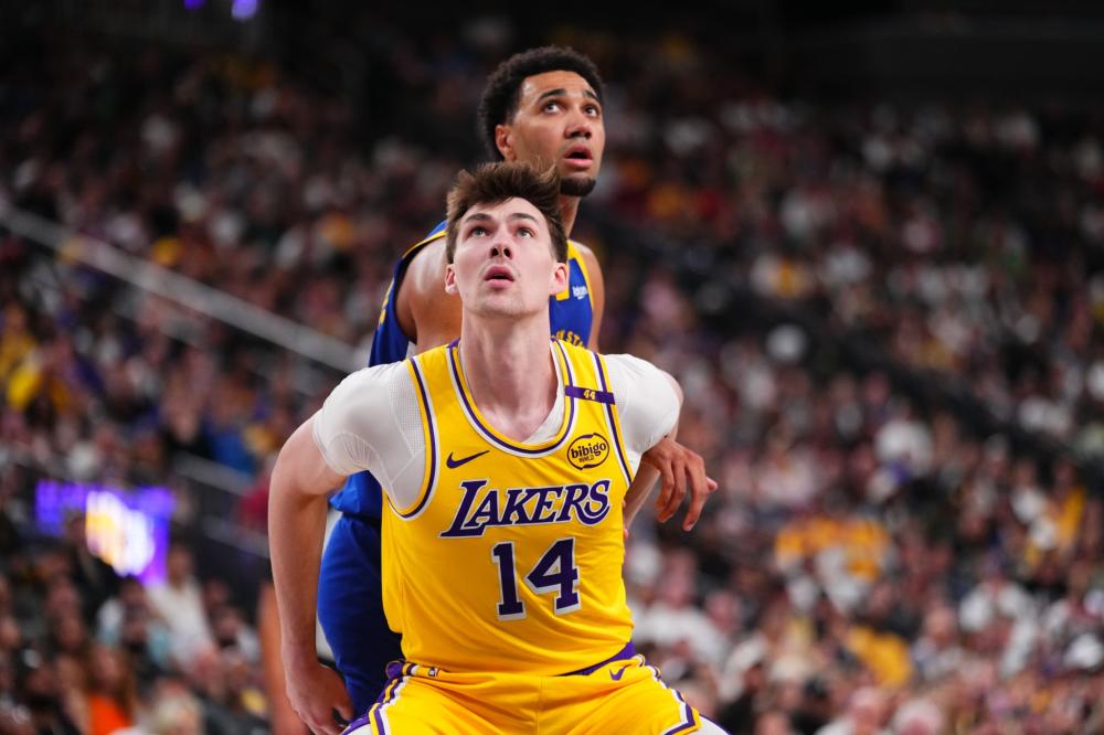 以令人满意 以令人满意