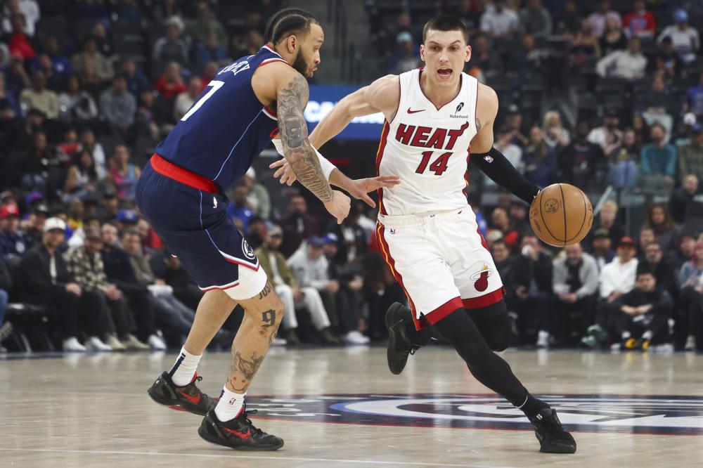 上做到近乎 上做到近乎