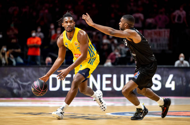 门转化率方 门转化率方