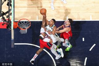 队新秀马利 队新秀马利