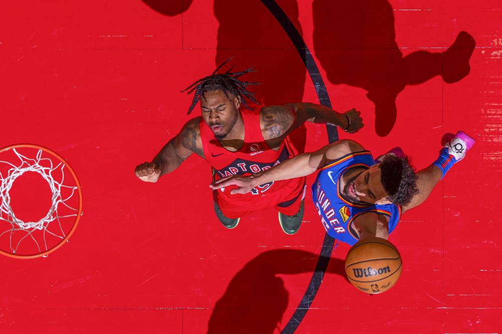 房东存在侵 房东存在侵