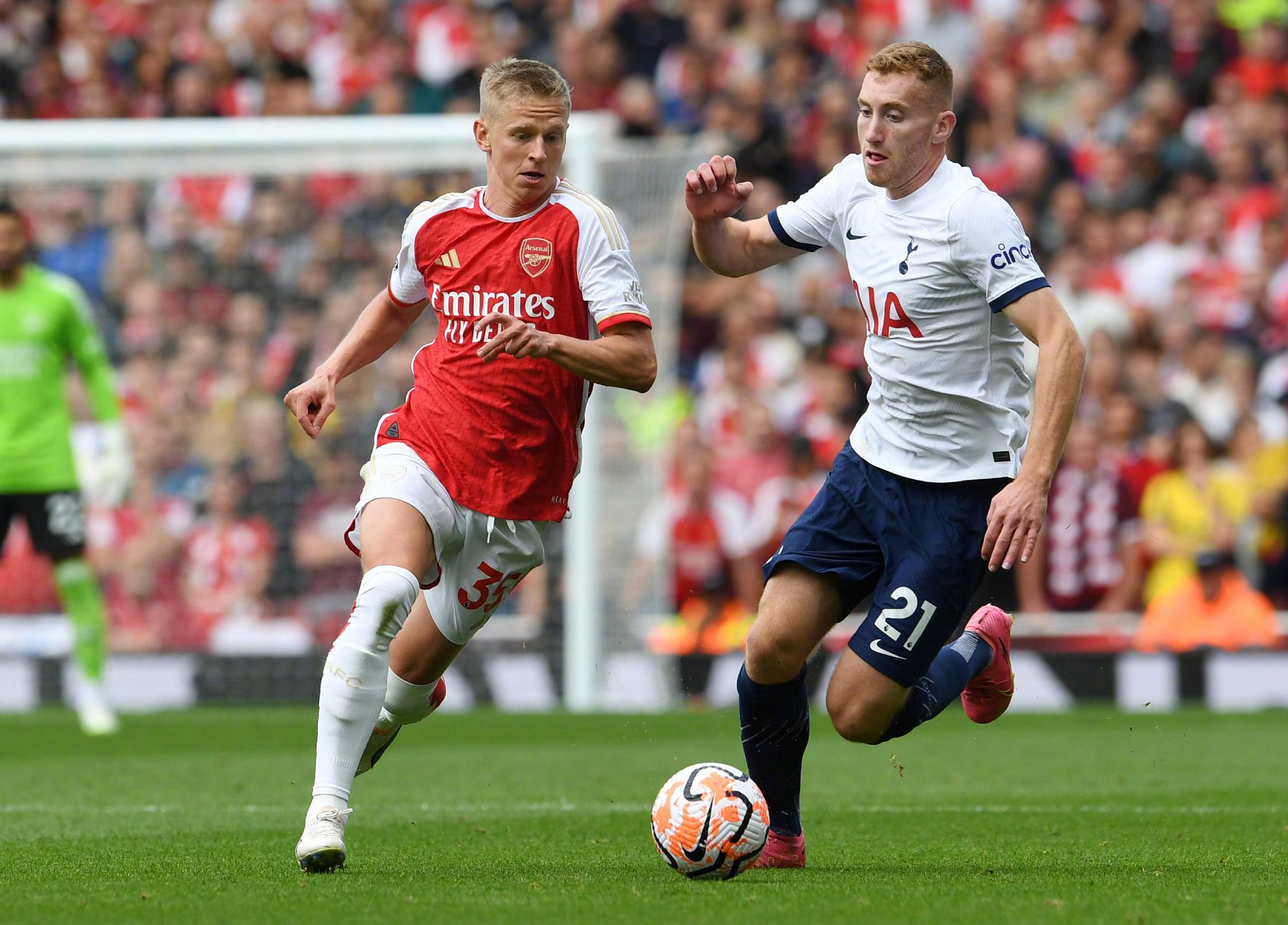 他准确判断 他准确判断