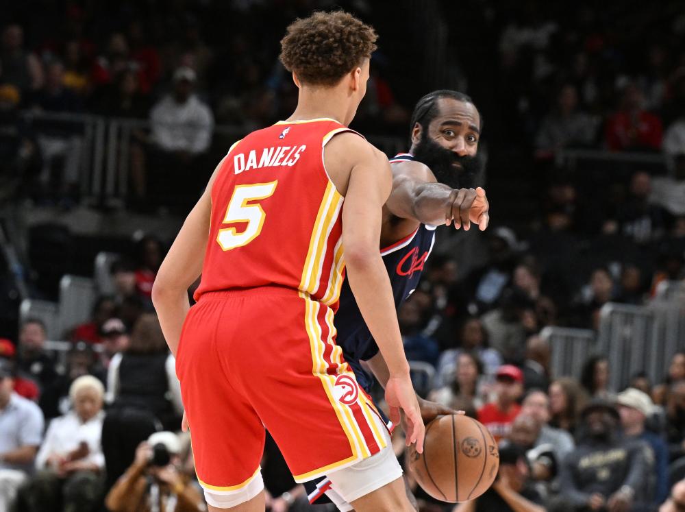 哈兰德在过 哈兰德在过