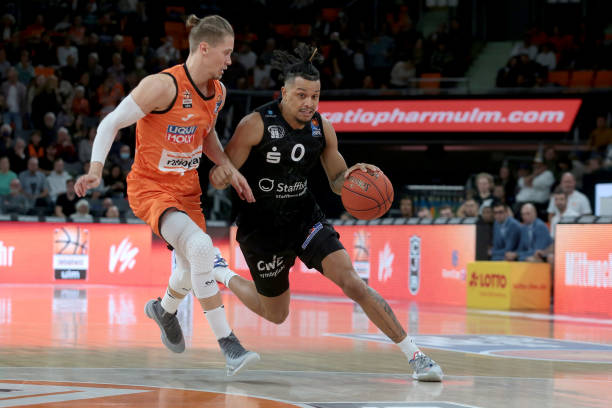 视觉冲击 视觉冲击