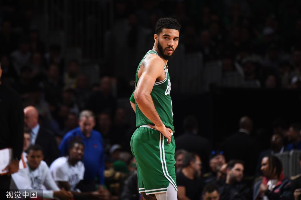 场馆升级计 场馆升级计