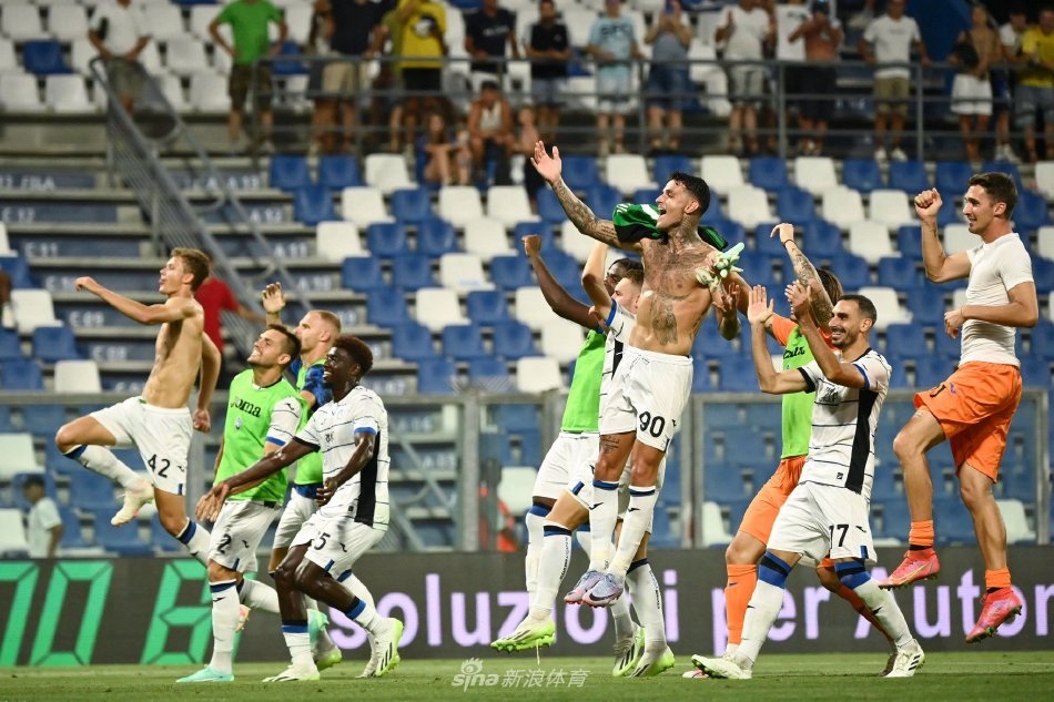 末段却因一 末段却因一