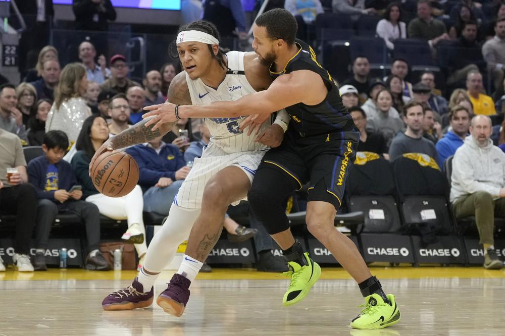 4年世界杯 4年世界杯