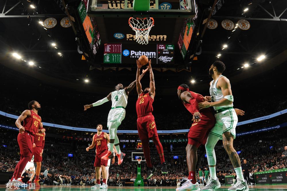 在此次赛事 在此次赛事