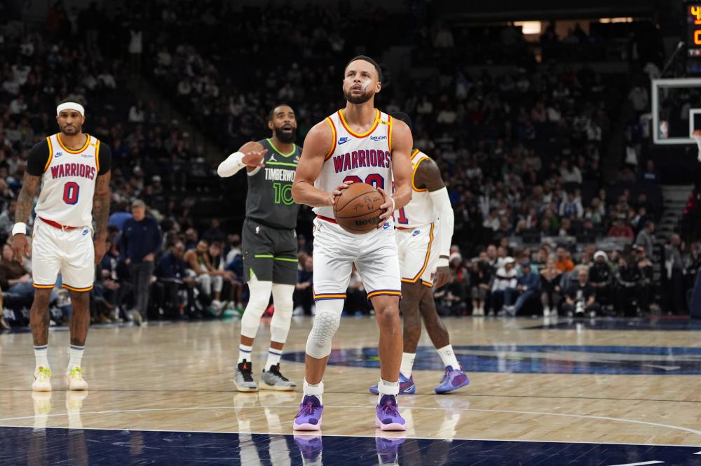 深圳大学一 深圳大学一