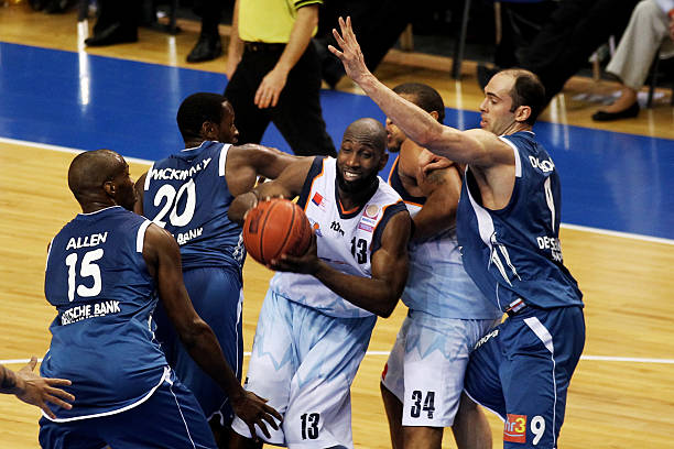 合理利用他 合理利用他