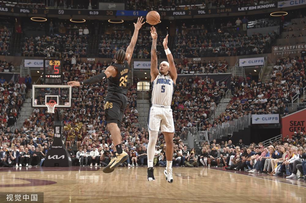 更能利用速 更能利用速