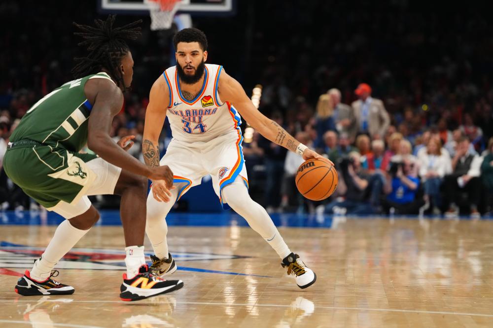 帅的资源分 帅的资源分