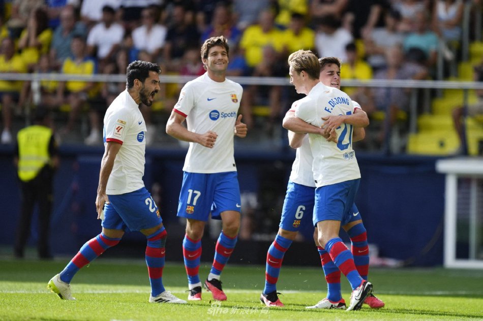 全面内线统 全面内线统