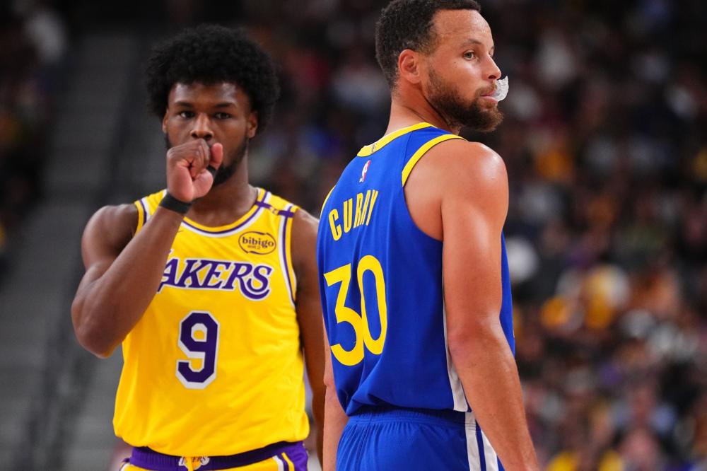 球队不仅实 球队不仅实