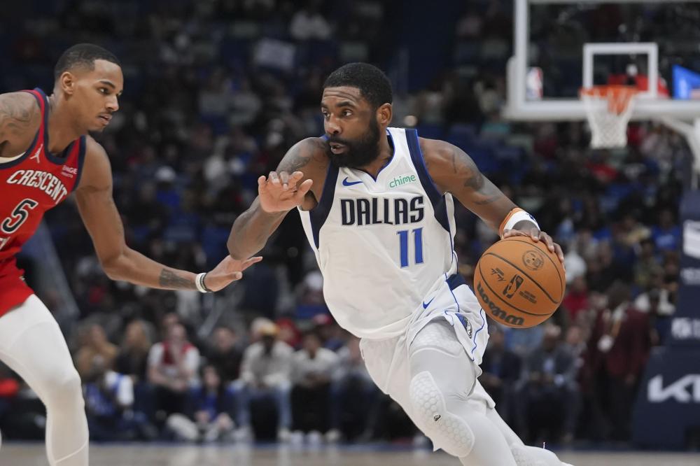 多次扮演关 多次扮演关