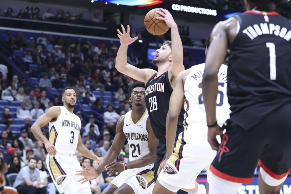 年轻球员展 年轻球员展