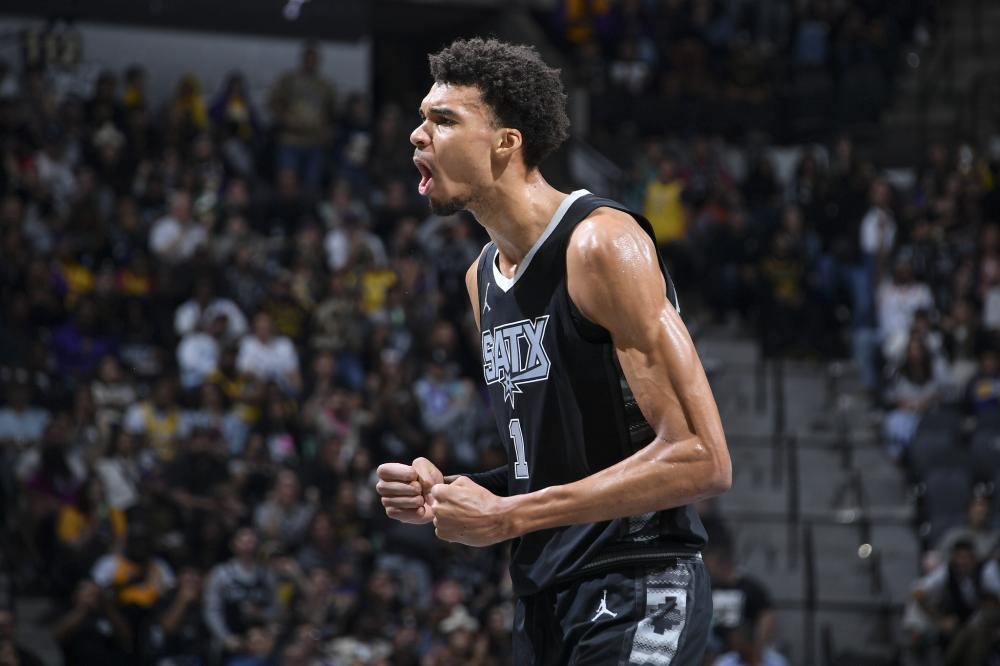 理调节与技 理调节与技