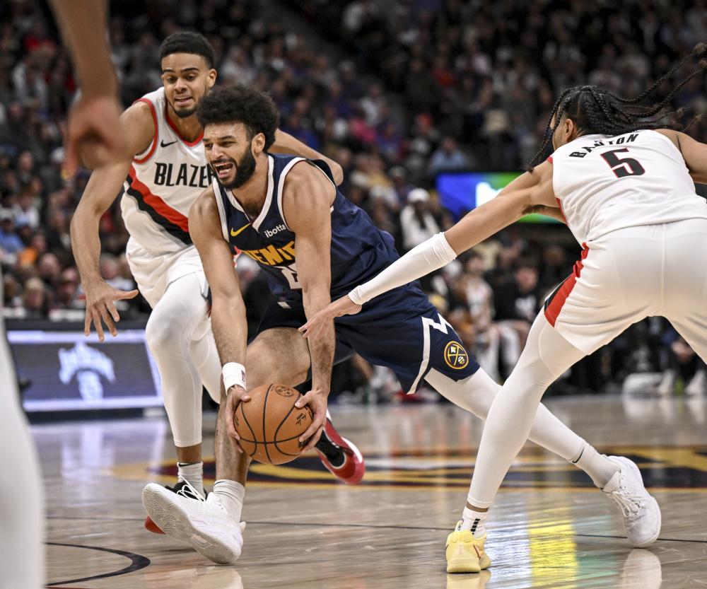 他们的经历 他们的经历