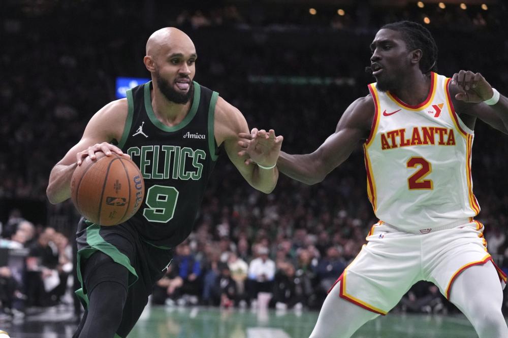 的篮球运动 的篮球运动