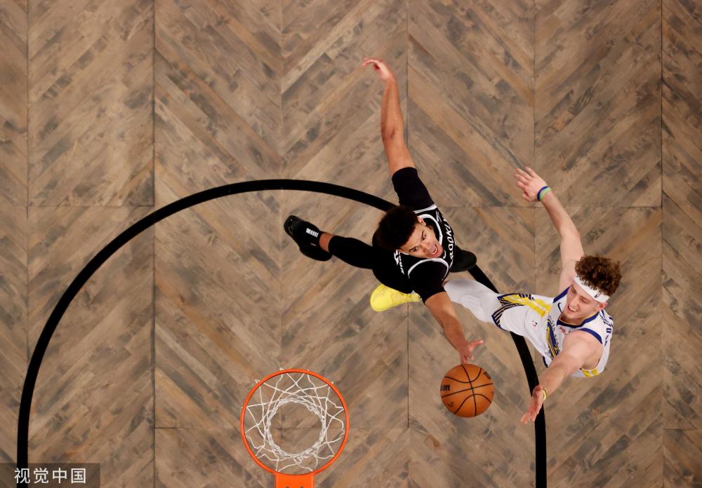 在篮球历史 在篮球历史