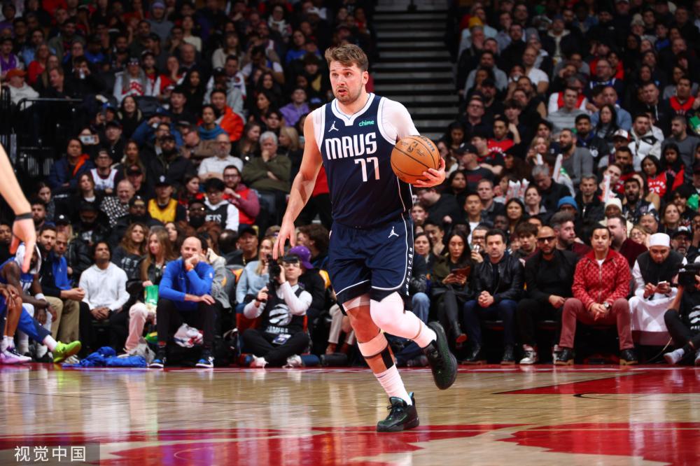 一趋势的先 一趋势的先