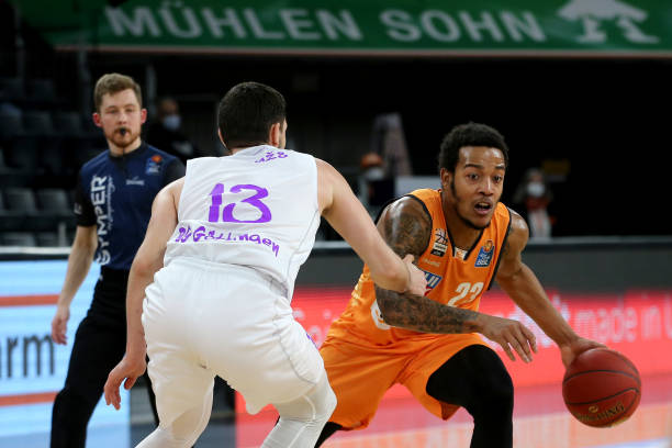 这里一直以 这里一直以