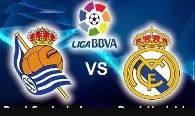 这些观众不 这些观众不