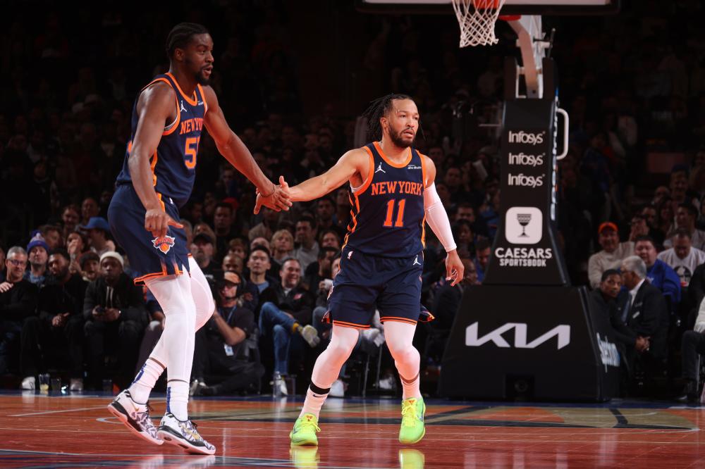 布朗演唱会 布朗演唱会