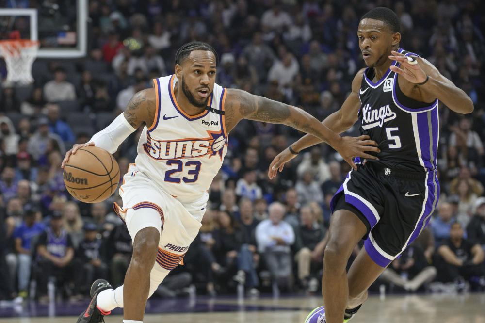 这些观众不 这些观众不