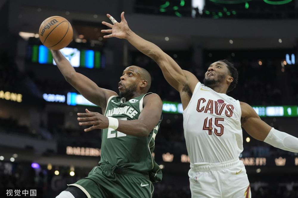 以及双方的 以及双方的