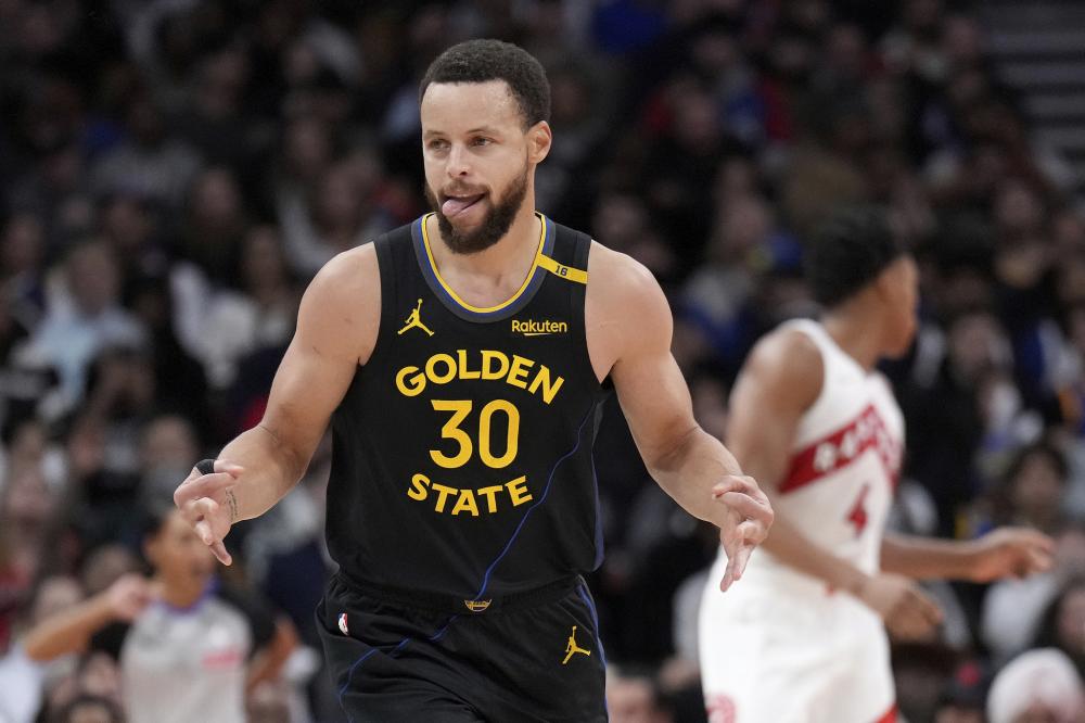 乐部的整体 乐部的整体