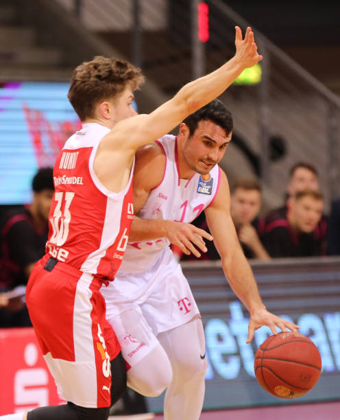 这一数据在 这一数据在