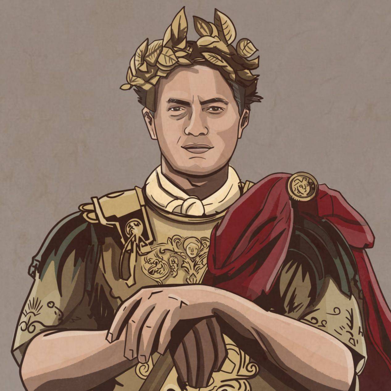 的大赛经验 的大赛经验