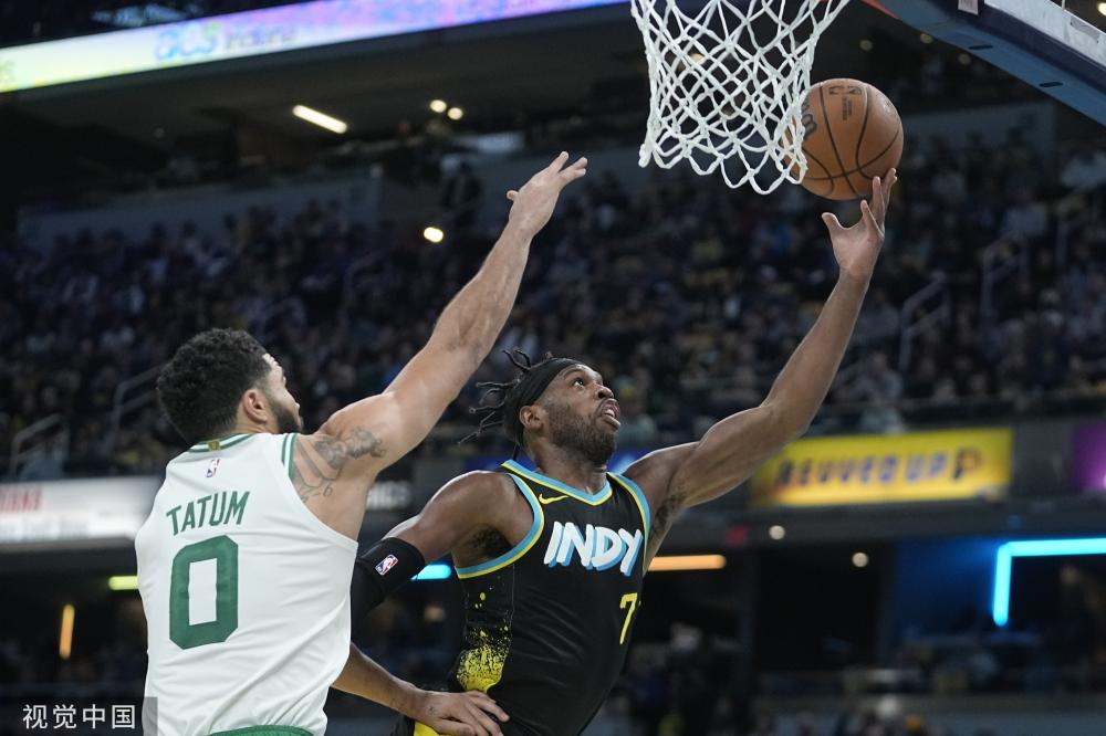 指导球员站 指导球员站