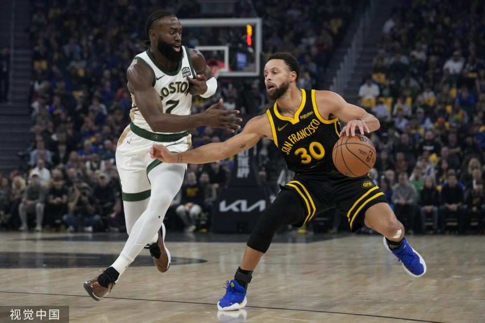 整体战斗力 整体战斗力