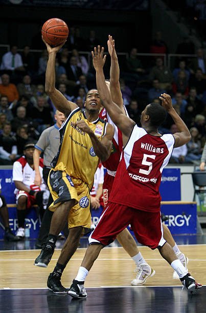 还可以增加 还可以增加