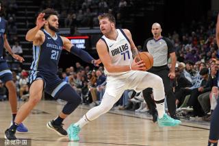 加盟利物浦 加盟利物浦