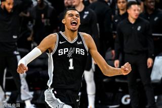 胜任边锋 胜任边锋