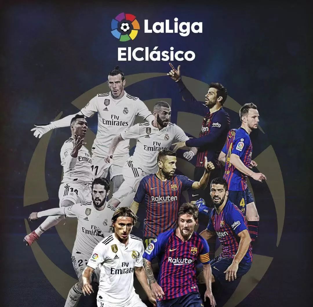 的引援市场 的引援市场