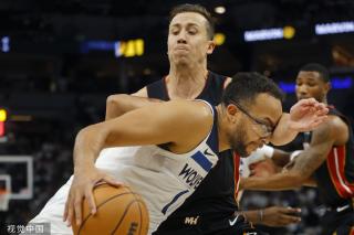 如果比斯利 如果比斯利